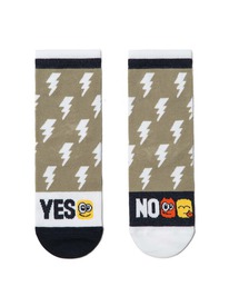 22.04 CONTE-KIDS ����� ������� Conte-kids ��������� ����� "������� �����&qu