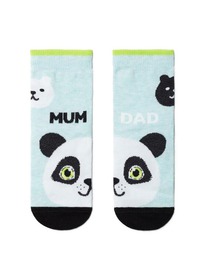 22.04 CONTE-KIDS ����� ������� Conte-kids ��������� ����� "������� �����&qu