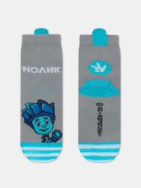 22.04 CONTE-KIDS ����� ������� CONTE-KIDS ������� ����� ������� 22�-23�� ����� 9