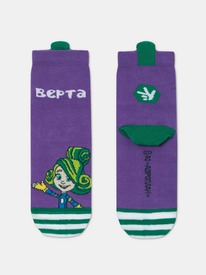 22.04 CONTE-KIDS ����� ������� CONTE-KIDS ������� ����� ������� 22�-23�� �������