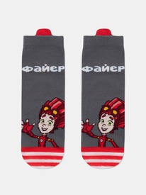 22.04 CONTE-KIDS ����� ������� CONTE-KIDS ������� ����� ������� 22�-23�� �����-�