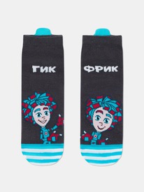 22.04 CONTE-KIDS ����� ������� CONTE-KIDS ������� ����� ������� 22�-23�� �����-�