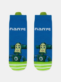 22.04 CONTE-KIDS ����� ������� CONTE-KIDS ������� ����� ������� 22�-23�� ����� 9