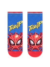 22.04 CONTE-KIDS ����� ������� Conte-Kids ����� � ��������� �������-���� �MARVEL