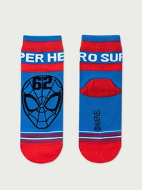 22.04 CONTE-KIDS ����� ������� Conte-Kids ����� � ��������� �������-���� �MARVEL