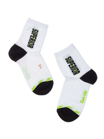 12.04  CONTE-KIDS ����� ������� Conte-kids TIP-TOP ��������� ����� � ��������� 5