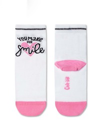 12.04  CONTE-KIDS ����� ������� Conte-kids TIP-TOP ��������� ����� � ��������� 5