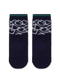 12.04  CONTE-KIDS ����� ������� Conte-kids TIP-TOP ��������� ����� � ��������� 5