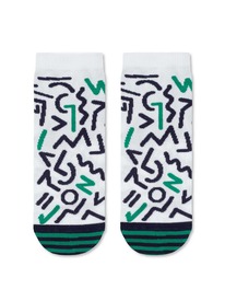 12.04  CONTE-KIDS ����� ������� Conte-kids TIP-TOP ��������� ����� � ��������� 5