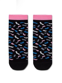 12.04  CONTE-KIDS ����� ������� CONTE-KIDS TIP-TOP ��������� �����  5�-11�� ����