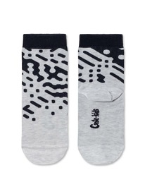 12.04  CONTE-KIDS ����� ������� CONTE-KIDS TIP-TOP ��������� �����  5�-11�� ����