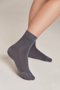 12.04  CONTE-KIDS ����� ������� CONTE-KIDS TIP-TOP ����� ������� 5�-11�� �����-�