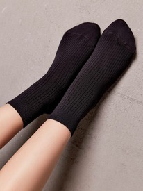 12.04  CONTE-KIDS ����� ������� CONTE-KIDS TIP-TOP ����� ������� 5�-11�� ������ 