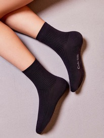 12.04  CONTE-KIDS ����� ������� CONTE-KIDS TIP-TOP ����� ������� 5�-11�� �����-�