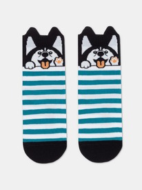 12.04  CONTE-KIDS ����� ������� CONTE-KIDS TIP-TOP (��������) ��������� �����  1