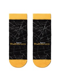 12.04  CONTE-KIDS ����� ������� Conte-kids TIP-TOP 17�-22�� ������-������ 285 (�