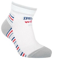 12.04  CONTE-KIDS ����� ������� Conte-kids TIP-TOP 7�-91�� ����� ������ 126