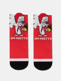 12.04  CONTE-KIDS ����� ������� CONTE-KIDS NEW YEAR ����� ������� 19�-64�� �����