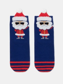 12.04  CONTE-KIDS ����� ������� CONTE-KIDS NEW YEAR ����� ������� 19�-64�� �����