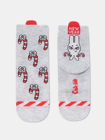 12.04  CONTE-KIDS ����� ������� CONTE-KIDS NEW YEAR ����� ������� 21�-67�� �����