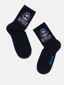 12.04  CONTE-KIDS ����� ������� CONTE-KIDS ACTIVE ���������� ����� 20�-167�� ���