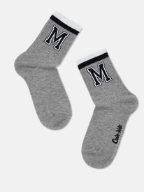 12.04  CONTE-KIDS ����� ������� CONTE-KIDS ACTIVE ���������� ����� 20�-167�� ���