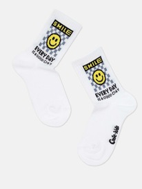 12.04  CONTE-KIDS ����� ������� CONTE-KIDS ACTIVE ���������� ����� 20�-167�� ���