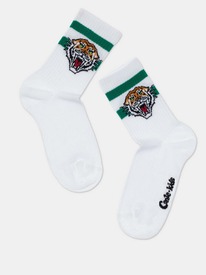 12.04  CONTE-KIDS ����� ������� CONTE-KIDS ACTIVE ���������� ����� 20�-167�� ���