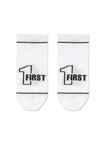 12.04  CONTE-KIDS ����� ������� Conte-kids ACTIVE 13�-34�� ����� 511 (��������)