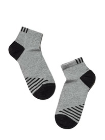 12.04  CONTE-KIDS ����� ������� Conte-Kids ACTIVE 13�-34�� ����� 509 (��������)