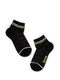 12.04  CONTE-KIDS ����� ������� Conte-kids ACTIVE 13�-34�� ������-��������� 508 