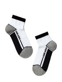 12.04  CONTE-KIDS ����� ������� Conte-kids ACTIVE 13�-34�� ����� 507 (��������)