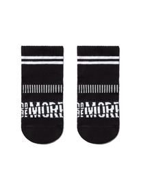 12.04  CONTE-KIDS ����� ������� Conte-kids ACTIVE 13�-34�� ������ 506 (��������)