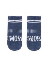 12.04  CONTE-KIDS ����� ������� Conte-kids ACTIVE 13�-34�� ������ ����� 506 (���