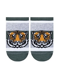 12.04  CONTE-KIDS ����� ������� Conte-kids ACTIVE 17�-87�� �.����� 332 (��������