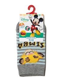 12.04  CONTE-KIDS ����� ������� Conte-kids �Disney Lycra� ����� � ���������  17�