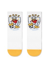 12.04  CONTE-KIDS ����� ������� Conte-kids �Disney 17�-170��� 17�-170��� ����� 3