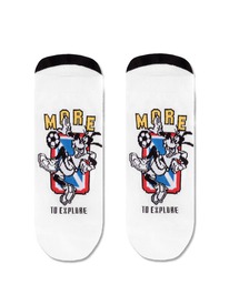 12.04  CONTE-KIDS ����� ������� Conte-kids �Disney (��������������) 17�-171��� 1