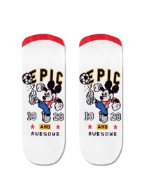 12.04  CONTE-KIDS ����� ������� Conte-kids �Disney (��������������) 17�-171��� 1