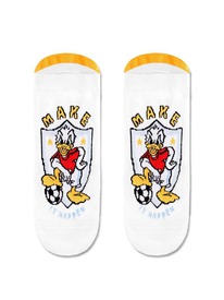 12.04  CONTE-KIDS ����� ������� Conte-kids �Disney (��������������) 17�-171��� 1