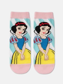 12.04  CONTE-KIDS ����� ������� Conte-kids �Disney 17�-126��� ������-��������� 6