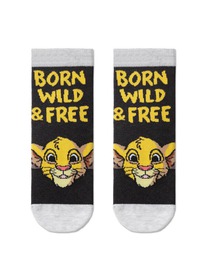 12.04  CONTE-KIDS ����� ������� Conte-kids �Disney 17�-126��� ������ 623