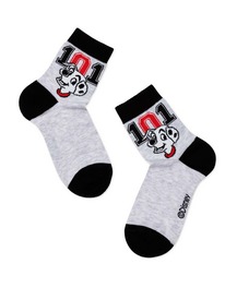 12.04  CONTE-KIDS ����� ������� Conte-kids �Disney 17�-126��� ������-����� 679