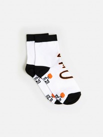 12.04  Acoola ����� ������� Chorro 20134420017 �����