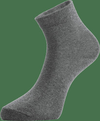 12.04  Chobot ����� ������� CHOBOT ����� ������� 30s-31 30s-31 �������� 000