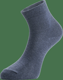 12.04  Chobot ����� ������� CHOBOT ����� ������� 30s-31 30s-31 �.����� 000