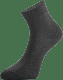 12.04  Chobot ����� ������� CHOBOT ����� ������� 30s-31 30s-31 ������ 000