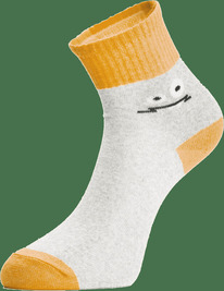 12.04  Chobot ����� ������� CHOBOT ����� ������� 30s-29 30s-29 �����/������� 453