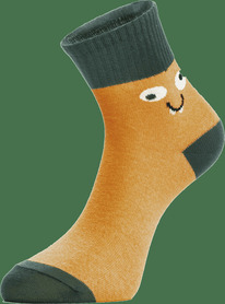 12.04  Chobot ����� ������� CHOBOT ����� ������� 30s-29 30s-29 �������/������� 4