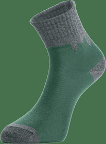 12.04  Chobot ����� ������� CHOBOT ����� ������� 30s-28 30s-28 �������/�������� 